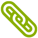 Links Icon
