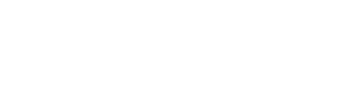 OPPAA Logo